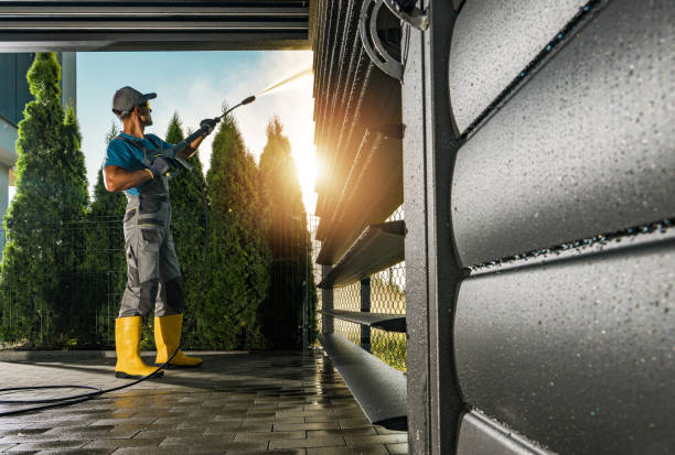 Best Residential Pressure Washing Services  in Gra Forks, ND