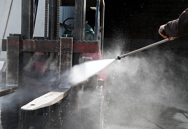 Best Residential Pressure Washing Services  in Gra Forks, ND